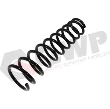 QWP Pružina podvozku QWP WCS615