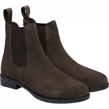 Dámská sportovní obuv Equipage Pérka Mayla Equipage, dámská, falcon 40