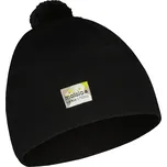 Maloja RothornM. - deep black uni