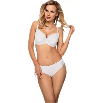 Kalhotky Kalhotky model 155646 Vena XXL