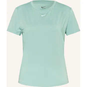Nike Dámské Tričko One Classic, mátová, 42