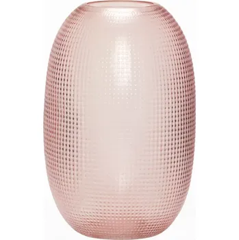 Váza Váza Hübsch 180902