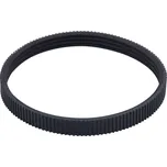 Extol Premium 8891830B řemen k aku…