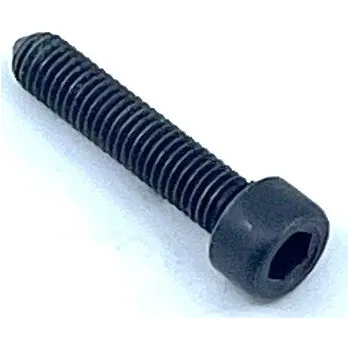 Šroub karteru Husqvarna 545, 550, 555, 560, 562 originál 503200803