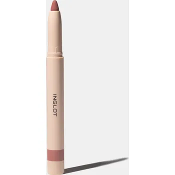 Tužka na rty Inglot Velvet Define tužka na rty 63, 1,6 g