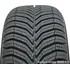 Celoroční osobní pneu Michelin CrossClimate 3 225/65 R17 106 V XL
