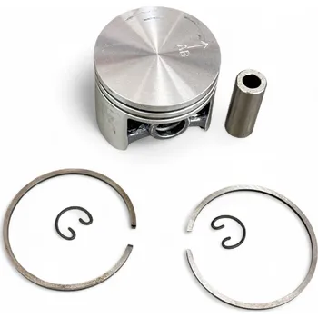 Motorová pila Píst, Oleo-Mac GS650, nahrazuje originál 50252010