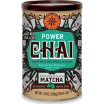 David Rio Power Matcha Chai 398 g
