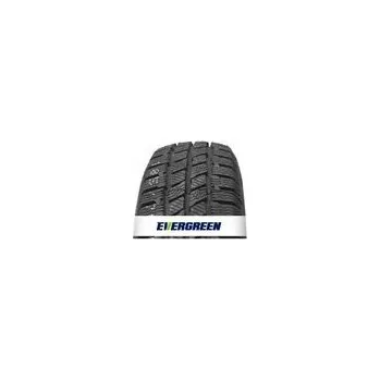 EVERGREEN EW616 235/65 R16 115R