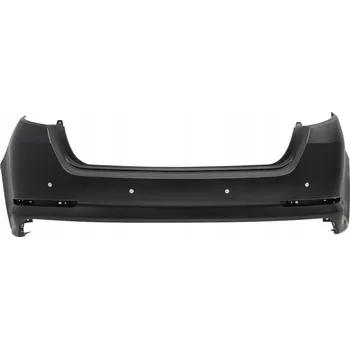 Nárazník APmotos Zadní nárazník KIA OPTIMA III PŘEDLIFT (2010-2013)