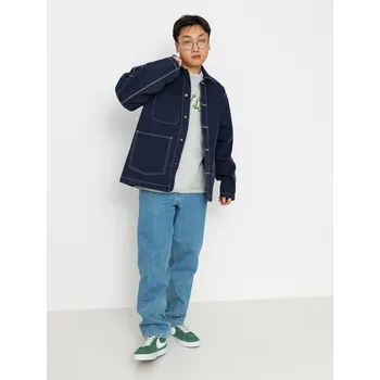 Nike SB Nike Life (obsidian/obsidian) L, námořnická modrá