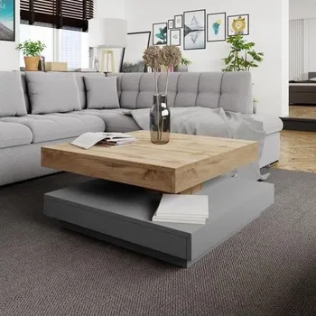 Konferenční stolek Mirjan24 Druzjan