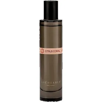 Osvěžovač vzduchu Bytový parfém ve spreji CITRUS CORAL, 100 ml Skyline