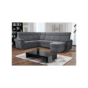 Sedací souprava Sedací souprava BODRUM II-ROH-III-OT