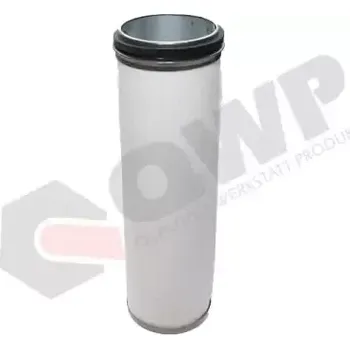 Vzduchový filtr QWP Vzduchový filtr QWP WAF324