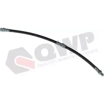 Brzdová hadice QWP Brzdová hadice QWP WBH907
