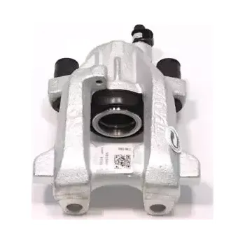 Brzdový třmen QWP Brzdový třmen QWP WBC429