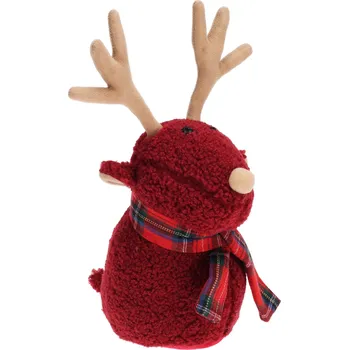 Home Styling Collection Zarážka do dveří sob