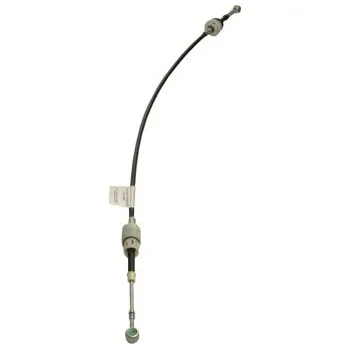 Řadicí lanko Alfa Mito/Fiat Grande Punto 1.2/1.4 07- 55231153 OE FIAT