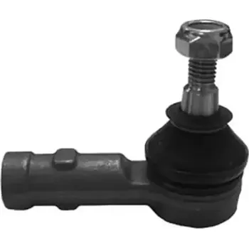 Čep řízení QWP Čep řízení QWP WSS1046