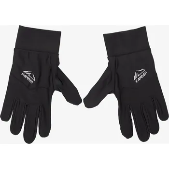 Rukavice KANDER LINER GLOVE SN L/XL 1445167