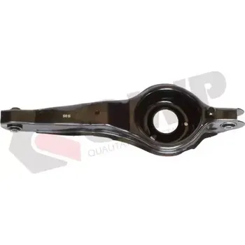 Zavěšení kol QWP Rameno zavěšení kol QWP WSS2865