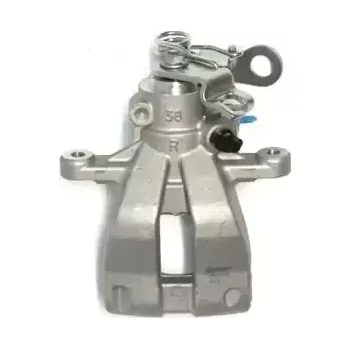 Brzdový třmen QWP Brzdový třmen QWP WBC343N