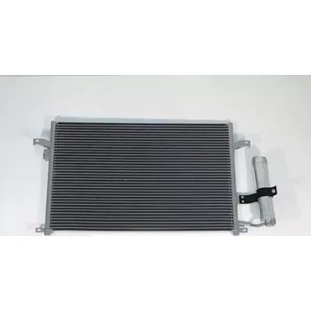 Výparník klimatizace QWP Kondenzátor klimatizace QWP WAC246