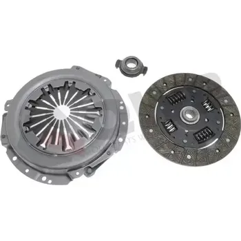 Spojka QWP Sada spojky QWP WCL429