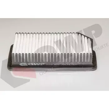 Vzduchový filtr QWP Vzduchový filtr QWP WAF1626