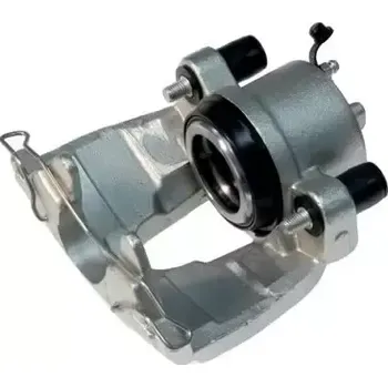 Brzdový třmen QWP Brzdový třmen QWP WBC455N