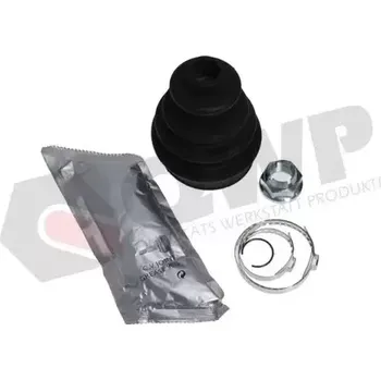 QWP Sada manžety hnacího hřídele QWP WBK388