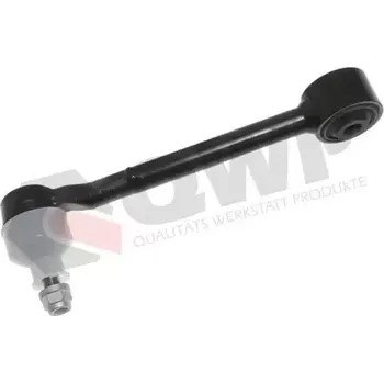 Zavěšení kol QWP Tyč / vzpěra zavěšení kol QWP WSS2610