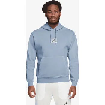 Pánská mikina Nike Jordan Essentials L 238776