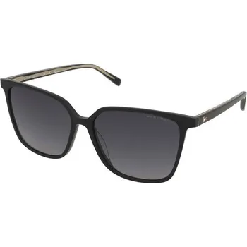 Sluneční brýle Sluneční brýle Tommy Hilfiger TH 2292/S 807/9O