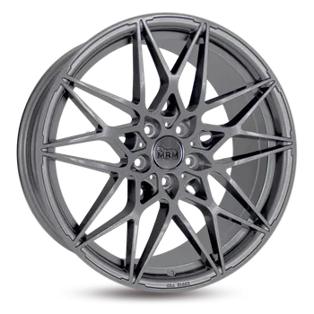 Disk MAM B2 PP 8,5x20 (5x112 ET45) 72,6 + DOPRAVA ZDARMA!