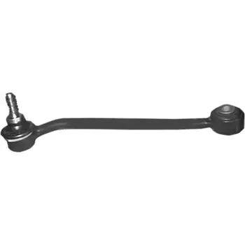 Zavěšení kol QWP Rameno zavěšení kol QWP WSS1259