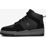 Pánské tenisky CHAMPION SOHO EUR 45 797948