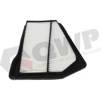 Vzduchový filtr QWP Vzduchový filtr QWP WAF2853