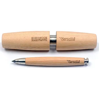 Mikrotužka Mechanická tužka KOH-I-NOOR 5370 Versatilka 5,6mm Hidden Diamond Jasan