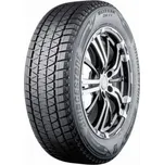 BRIDGESTONE BLIZZAK DM-V3 NORDIC COMPOUND 3PMSF 205/70 R 15 96 S TL - zimní M+S