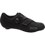 Tretry SIDI Prima Black - 42.5