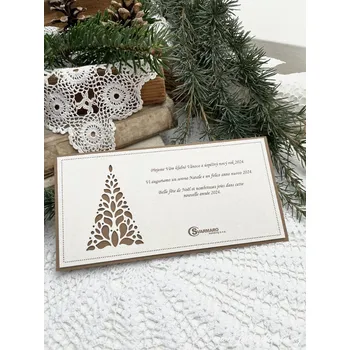 Pod Rukama Novoročenka DL-103