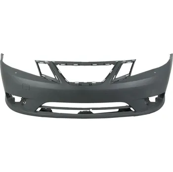 Karosérie BLIC Nárazník přední SAAB 93 01.2007-02.2015