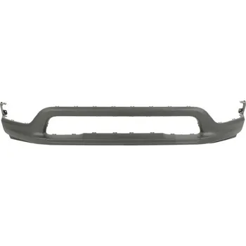 Nárazník BLIC Přední nárazník JEEP COMPASS 2016+