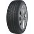 Zimní osobní pneu Aplus A502 195/55 R15 85 H