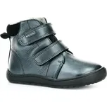 Protetika Plus Protetika Beka Black barefoot zimní boty Velikost boty (EU): 29, Vnitřní délka boty: 187, Vnitřní šířka boty: 73