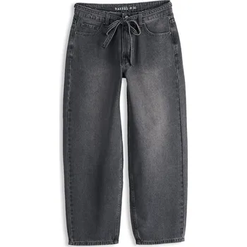 Dámské džíny GATE Džíny barrel 40 625-0477/85