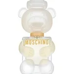 Moschino Toy 2 parfémovaná voda pro ženy 50 ml