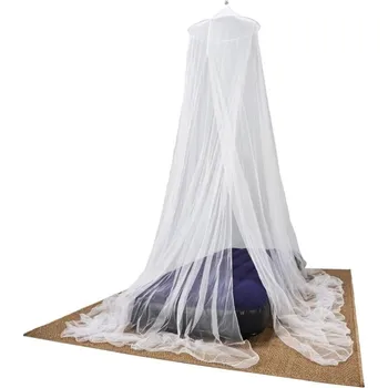 Příslušenství ke stanu Redcliffs Moskytiéra Dia 1000